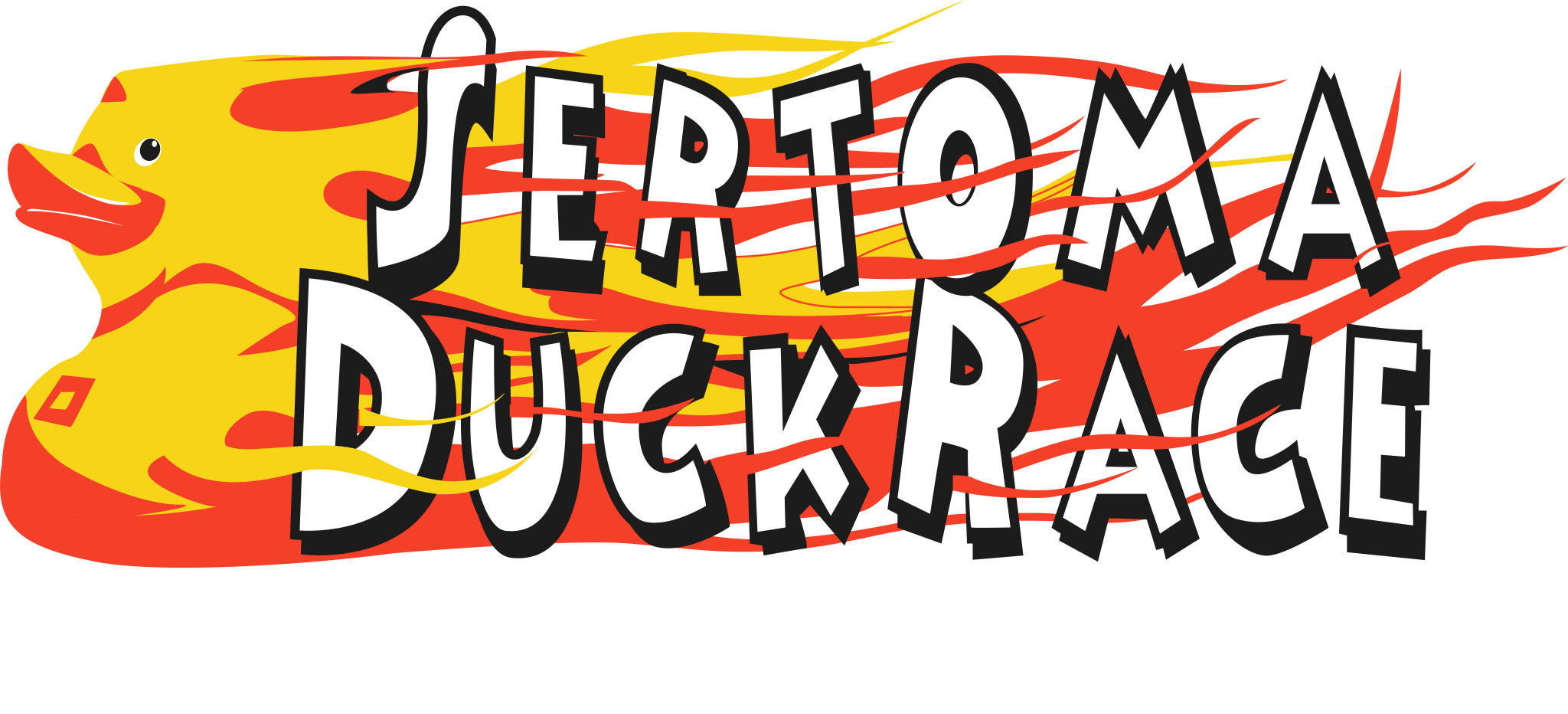 Sertoma Duck Race Festival 4csertoma