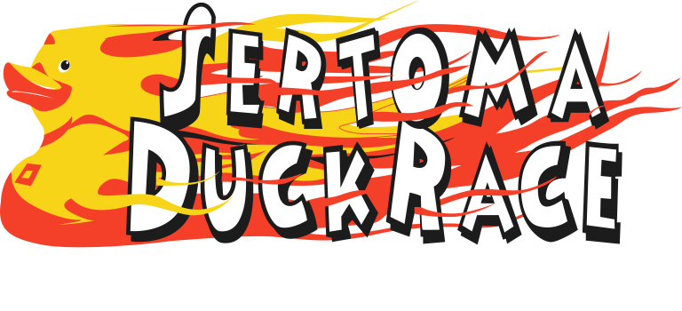 2024 Sertoma Duck Race Festival